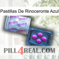 Blue Rhino Pills 37